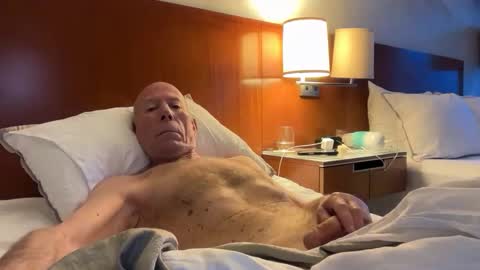 Snapshot of jlk7777 chatting on 04.02.26 jlk7777 online show from 04.02.26