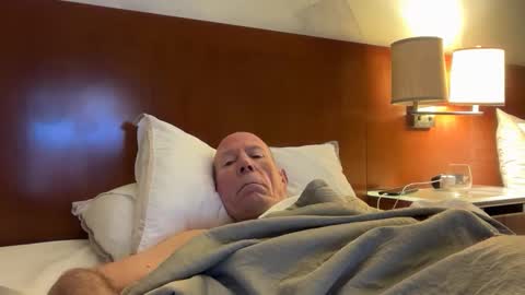 Snapshot of jlk7777 chatting on 04.04.26 jlk7777 online show from 04.04.26