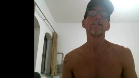 jlmbud online show from 02.05.26