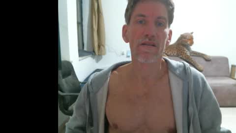 jlmbud online show from 02.23.26