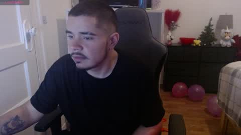 jloko93860 online show from 11.23.25