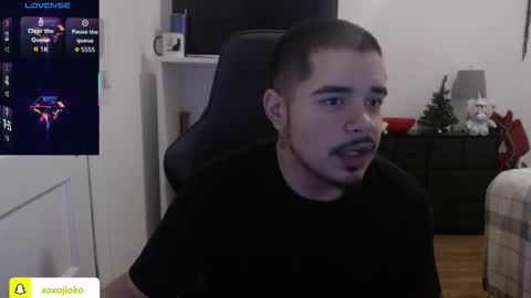 jloko93860 online show from 11.29.25