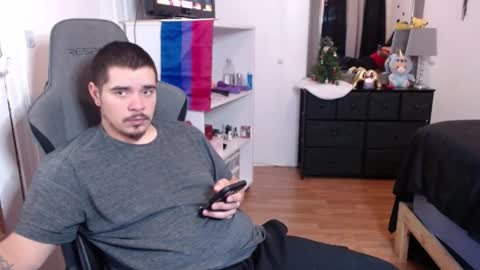 jloko93860 online show from 12.14.25