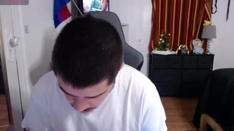 jloko93860 online show from 12.16.25