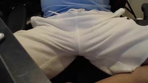 jlouis759 online show from 11.01.25