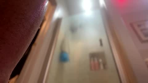 Jimmy online show from 11.01.25