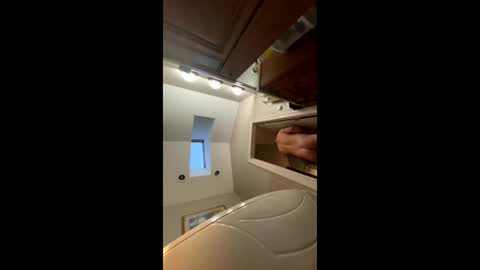 Jimmy online show from 11.26.25