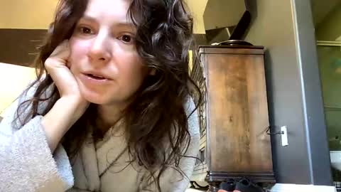 jlynn1997 online show from 03.18.26