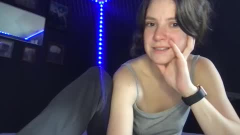 jlynn1997 online show from 04.28.26