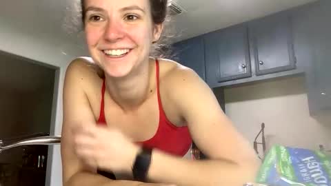 jlynn1997 online show from 05.05.26