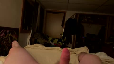 jm1996bc online show from 12.20.25