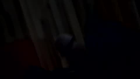 Zzzzzzzzzzzzzzzzzzzzzz online show from 01.16.25