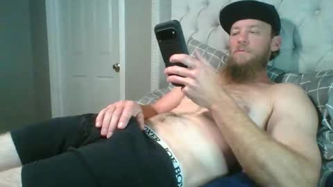 Zzzzzzzzzzzzzzzzzzzzzz online show from 02.22.26