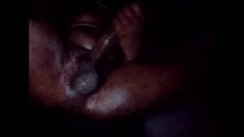 Snapshot of jm612316756558 chatting on 10.02.25 jm612316756558 online show from 10.02.25