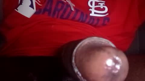 Snapshot of jm612316756558 chatting on 10.03.25 jm612316756558 online show from 10.03.25