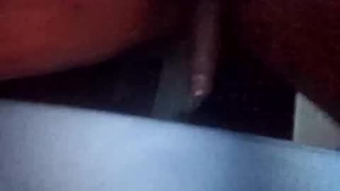 Snapshot of jm612316756558 chatting on 10.07.25 jm612316756558 online show from 10.07.25