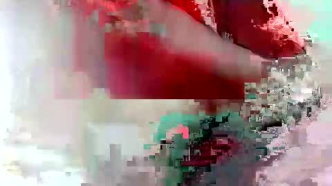 Snapshot of jm612316756558 chatting on 02.19.26 jm612316756558 online show from 02.19.26