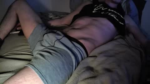 jm9341 online show from 04.23.26