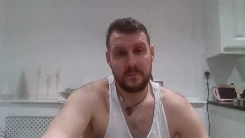 Snapshot of jmakk99 chatting on 12.06.24 jmakk99 online show from 12.06.24