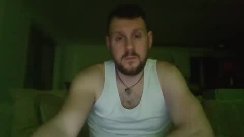 Snapshot of jmakk99 chatting on 12.26.24 jmakk99 online show from 12.26.24