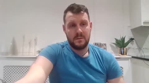 Snapshot of jmakk99 chatting on 12.27.24 jmakk99 online show from 12.27.24