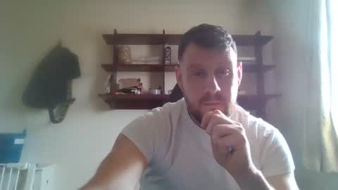 Snapshot of jmakk99 chatting on 02.02.25 jmakk99 online show from 02.02.25