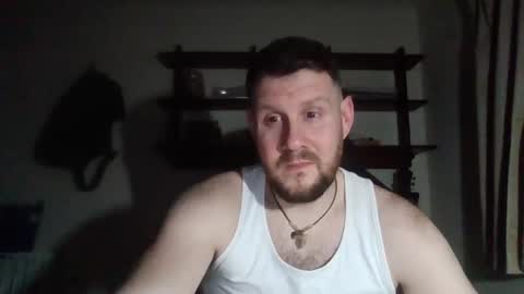 Snapshot of jmakk99 chatting on 02.02.25 jmakk99 online show from 02.02.25