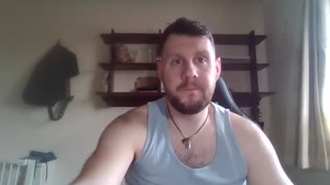 Snapshot of jmakk99 chatting on 02.04.25 jmakk99 online show from 02.04.25