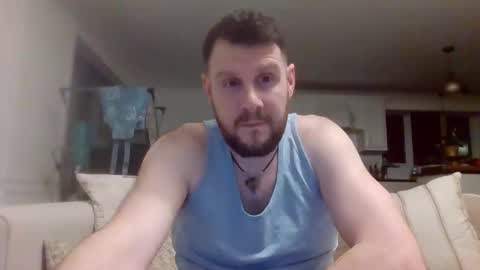 Snapshot of jmakk99 chatting on 02.05.25 jmakk99 online show from 02.05.25