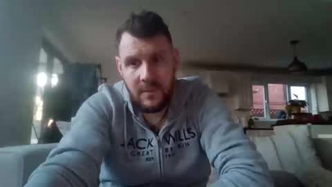 Snapshot of jmakk99 chatting on 02.06.25 jmakk99 online show from 02.06.25