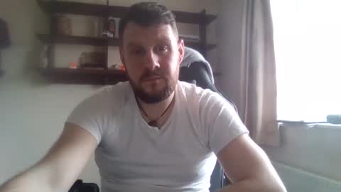 Snapshot of jmakk99 chatting on 02.13.25 jmakk99 online show from 02.13.25