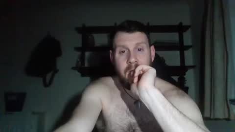 Snapshot of jmakk99 chatting on 02.19.25 jmakk99 online show from 02.19.25