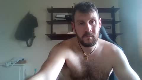 Snapshot of jmakk99 chatting on 09.09.25 jmakk99 online show from 09.09.25