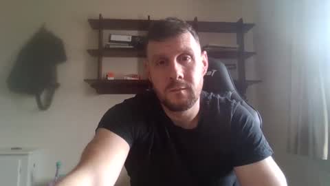 Snapshot of jmakk99 chatting on 09.16.25 jmakk99 online show from 09.16.25