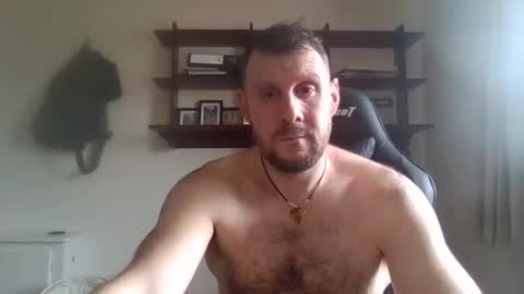 Snapshot of jmakk99 chatting on 09.19.25 jmakk99 online show from 09.19.25