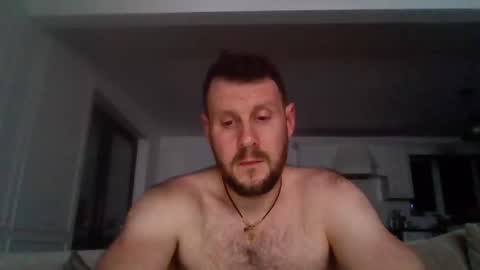 Snapshot of jmakk99 chatting on 09.23.25 jmakk99 online show from 09.23.25