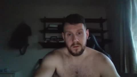 Snapshot of jmakk99 chatting on 11.16.25 jmakk99 online show from 11.16.25