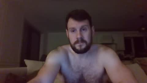 Snapshot of jmakk99 chatting on 12.14.25 jmakk99 online show from 12.14.25