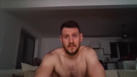 Snapshot of jmakk99 chatting on 12.21.25 jmakk99 online show from 12.21.25