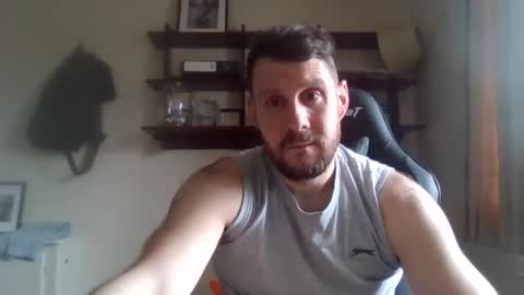 Snapshot of jmakk99 chatting on 03.06.26 jmakk99 online show from 03.06.26