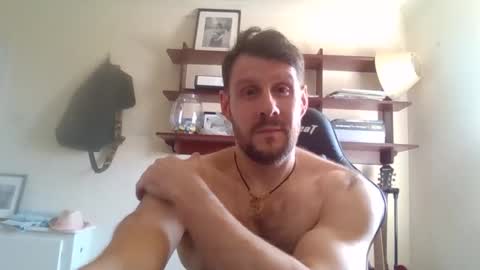 Snapshot of jmakk99 chatting on 04.07.26 jmakk99 online show from 04.07.26