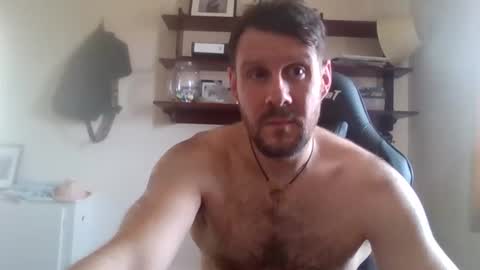 Snapshot of jmakk99 chatting on 04.10.26 jmakk99 online show from 04.10.26