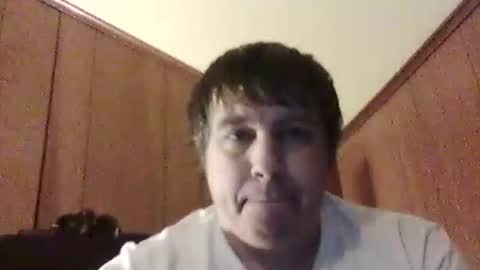 Snapshot of jman10042 chatting on 01.18.26 Jake online show from 01.18.26