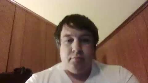 Snapshot of jman10042 chatting on 02.15.26 Jake online show from 02.15.26