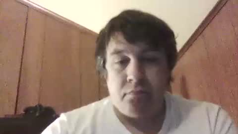 Snapshot of jman10042 chatting on 02.21.26 Jake online show from 02.21.26