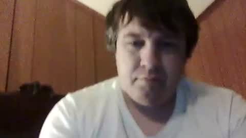 Snapshot of jman10042 chatting on 02.22.26 Jake online show from 02.22.26