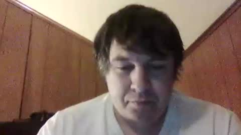 Snapshot of jman10042 chatting on 03.08.26 Jake online show from 03.08.26