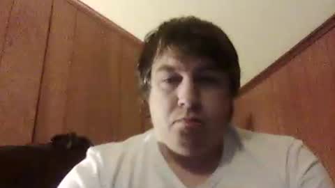 Snapshot of jman10042 chatting on 03.29.26 Jake online show from 03.29.26