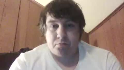 Snapshot of jman10042 chatting on 04.03.26 Jake online show from 04.03.26