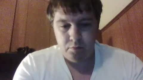 Jake online show from 06.14.26